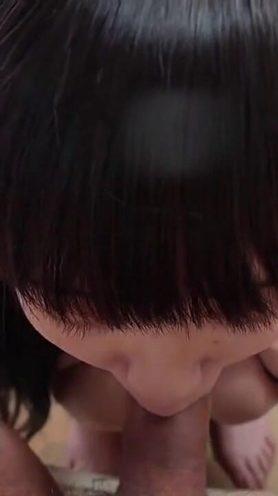 Asian Angel 25485 (Sky Angel)