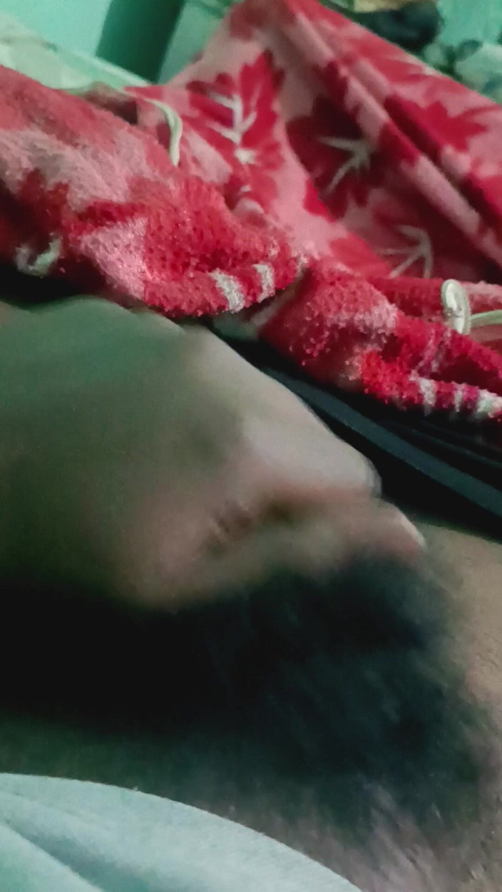 Ride up: Pik wil poesje ..