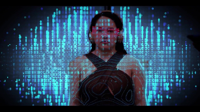Lisa X Lopez: 737334055078473729.mp4