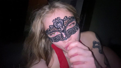 Fisa: Video buatan sendiri yang panas, dengan pelacur muda