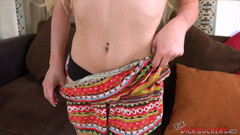 The Dick Suckers: きつい、小さなお口!