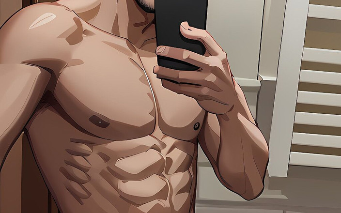 Camfuncam: Sport wichsen