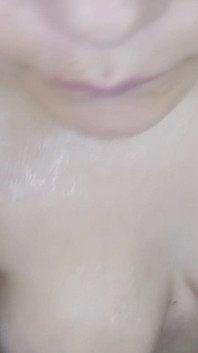 Fulfilling Fantasies Gives Me Pleasure, Something Dirty Is Not Bad