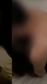 # 114 Ti aiuterò con il cazzo dell'insegnante, una povera studentessa che fa sesso con il suo patrigno e insegnante