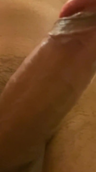 흑형 대물 에 따먹히는 변태 소녀
