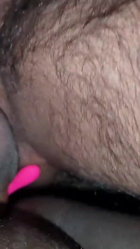 This Is How My Stepbrother Fucks Me Like a Ram Every Day.