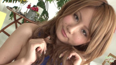 Magic Asian Pussy: Aksi hot lesbian nagisa kazami dan tiga teman lesbiannya yang...
