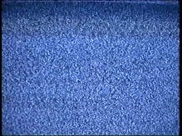 XTime Vod: Disculpa... Señor... Volumen 3 DVD