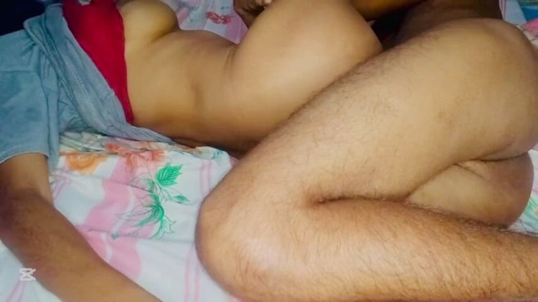 Sadu: Sesso fatto in casa