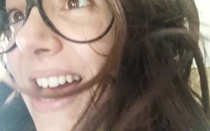 savannahamatoriale: 너의 작은 페니스