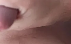 Turkish Masturbation Solo Orgasm