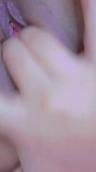 Tôi là một con đĩ
