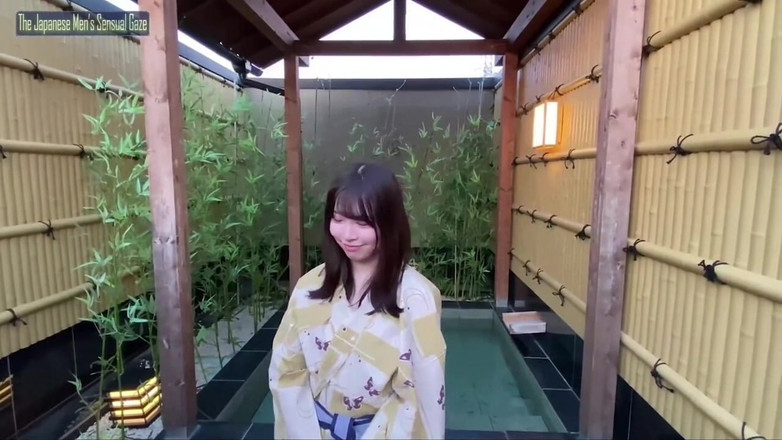 Far east hentai works: Letztes Kapitel geschlossen: danke für alles - Komplett edition