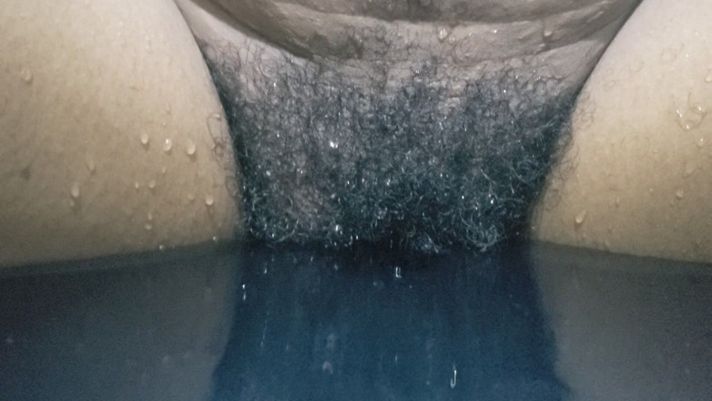 Lovemina: hot patni bari choot samudr ki lahron men kloj ap,...