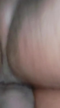 Deshi sexi bangla hd video rõ ràng nóng bỏng