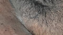 Realmallucouplevlog: Mallu kız gerçek orgasam'a doyuyor ve fışkırtıyor bölüm-2