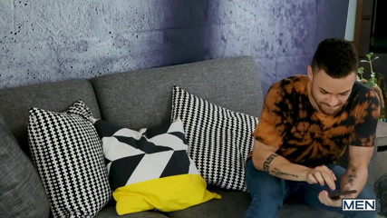 Twink pop studio: Twinkpop - the Gardener - Aston Springs, Beaux Banks, Diego Sans