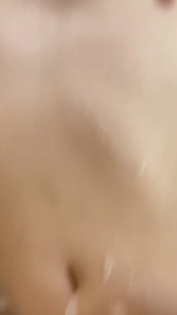 Just Getting Warmed up. Ready for Several More Cum Shots