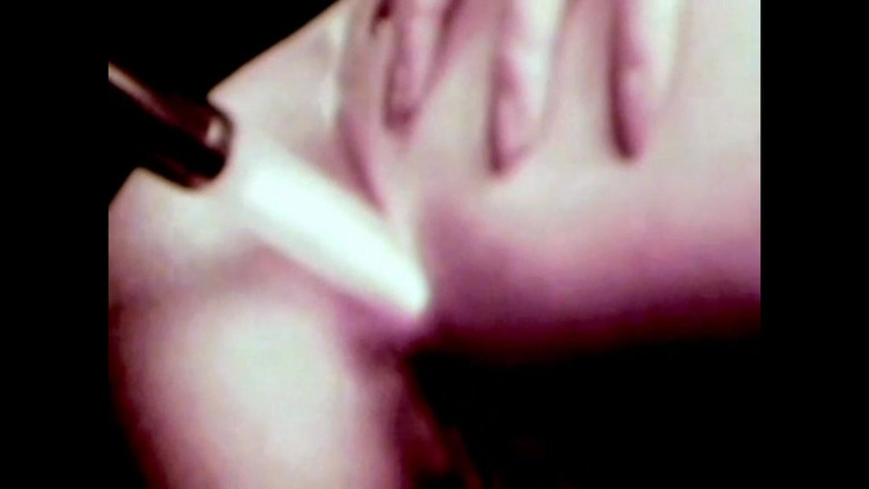 The Unforgettable: Divoký hříbě