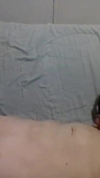 Tittyplay Fetish Fanclub Video of the Month February 2021