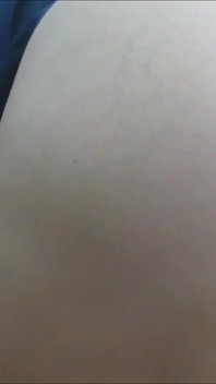 Stöhnender Orgasmus, Masturbierendes Muschi-spiel &schnüffeln, Fingern Mit Nahaufnahme, POV
