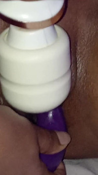 카라멜라 주부