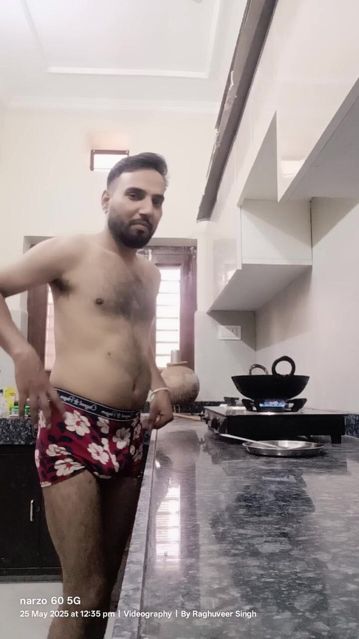 Rajasthani-old-lover: La più giovane pakistana del vecchio ragazzo più giovane, pakistano...