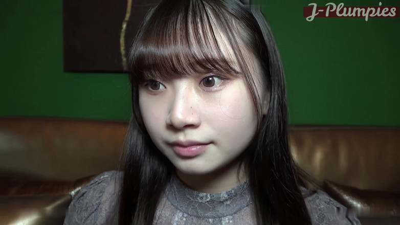 Shameless archives: Asiatisk ängel 23574