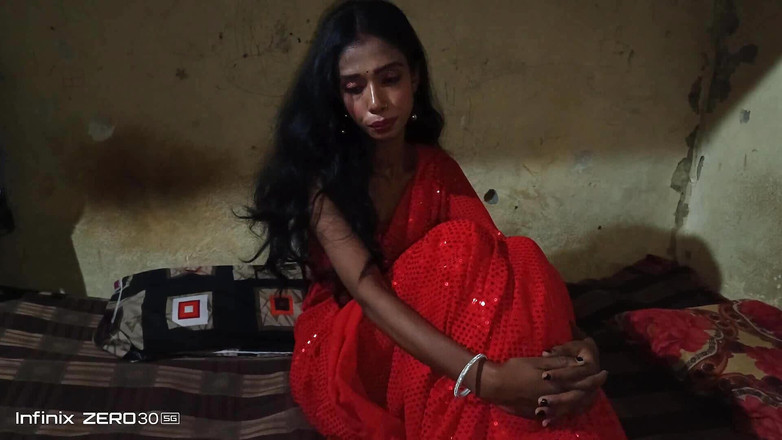 Truefuker: 鸡巴饥渴的女人在放松时被公公的鸡巴操