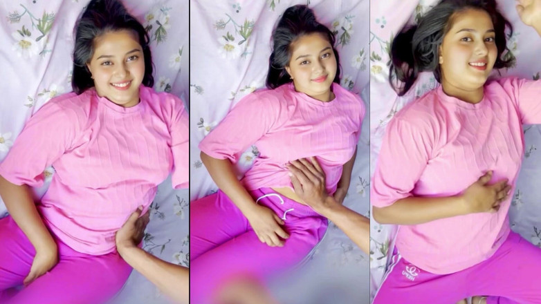 Fuckkkker: Gadis desa india lagi asik ngentot sama jija - audio lengkap...