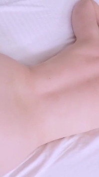 Marie Mccray pervmom 红发继母做爱