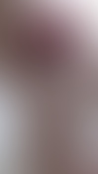 Step Mom Says no Penetration but Still Helps Me to Cum - She Puts Cock in Her Pussy!