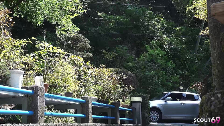 Asian porn collection: स्विंगर में दो एशियाई कमसिन जोड़े बिना सेंसर किए JAV पोर्न में हॉलिडे ट्रिप पर मेरी प्रेमिका की अदला-बदली करते हैं