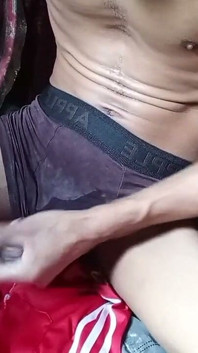 Gay Asian Part(71)