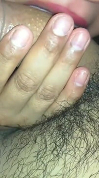 I thought you wouldn't last 5 minutes fucking me and just for that I'll swallow your cum