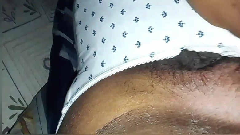 Janua294: 마누라에게 마사지를 해주면 미친 Lanka 비디오 섹스처럼 뒤에서 때리기