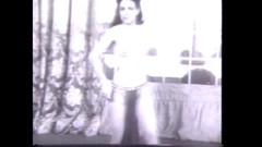 The Unforgettable: 创意舞者