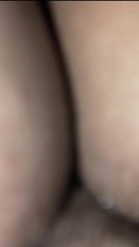 Missionary Fuck Arab Real Couple Homemade Amateur