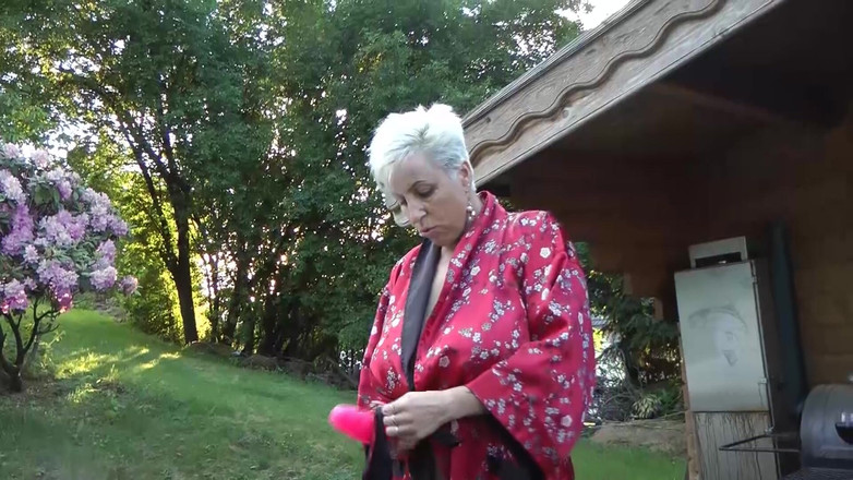 Porno Cloud: Star club vanessa figo