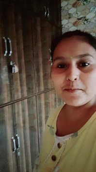 Puja Bhabhi Blog