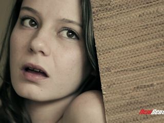 New Sensations: Rilee Marks - the Art of Masturbation