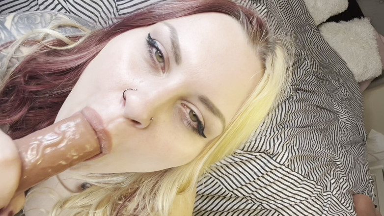ChandlerKnight: Voglio assaggiare il tuo sperma: stuzzico a tutto corpo e...