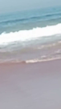 วันหนึ่งที่ชายหาด เปลือยกายและเซ็กซี่ - ตอนที่ 1