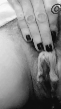 Amateur Munichgold My New Kinky Piss Compilation Hairy Butterfly Pussy with Long Labia Pee for My Fans