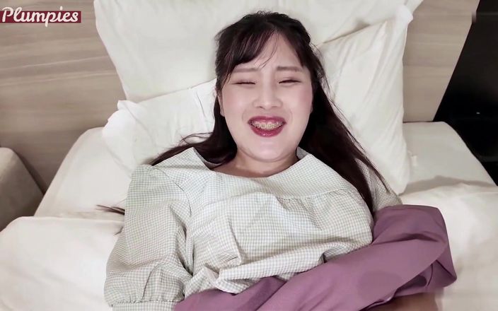 The Sexual Issues: Asian Angel 24149