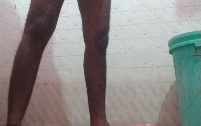 Tamil 10 inches BBC: Tamilă de 10 inci