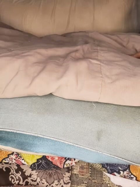 Botrma big ass: Great Cock with a Gorgeous Ass Open Ass