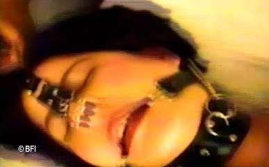 Art of Bondage: Nippon bondage especial - DVD