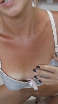 Mam nowe wideo w moim profilu