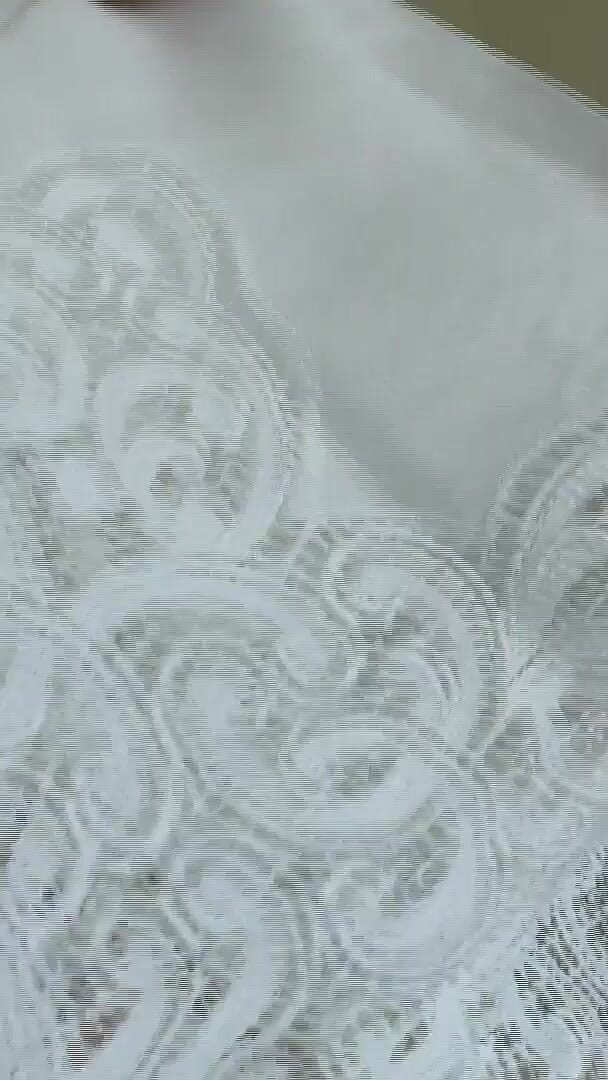 Cumming on My Lace Handkerchiefs - Lady Victoria Valente